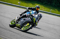 donington-no-limits-trackday;donington-park-photographs;donington-trackday-photographs;no-limits-trackdays;peter-wileman-photography;trackday-digital-images;trackday-photos